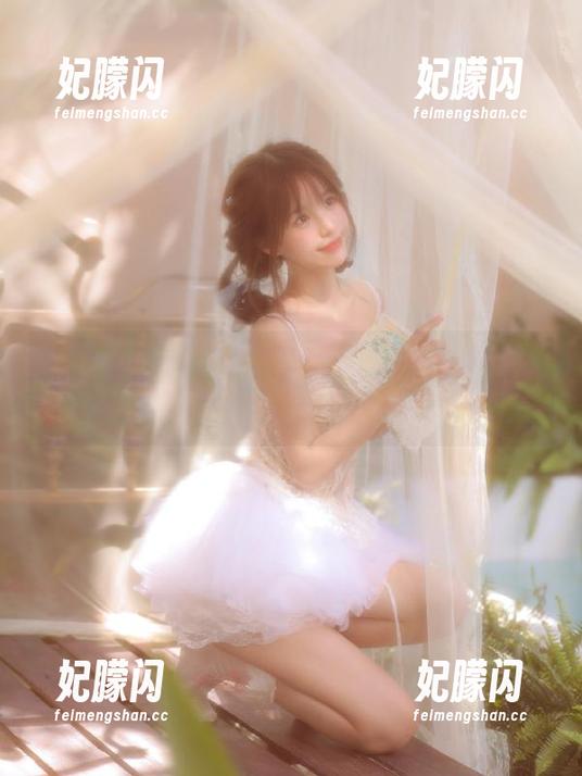 短暂休息，www.51.com网站又要开启“窥探邻居小花”的模式啦！