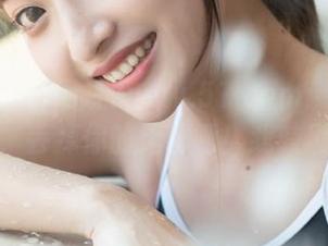 网址www.51.com：进来瞧瞧，丢掉你的无聊吧！我鼓励你