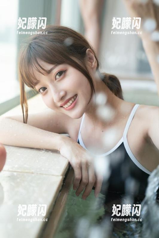 网址www.51.com：进来瞧瞧，丢掉你的无聊吧！我鼓励你