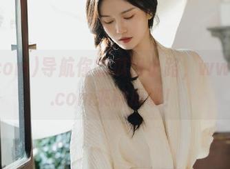 导航你的瓜田小路，www.51.com来种瓜啦！
