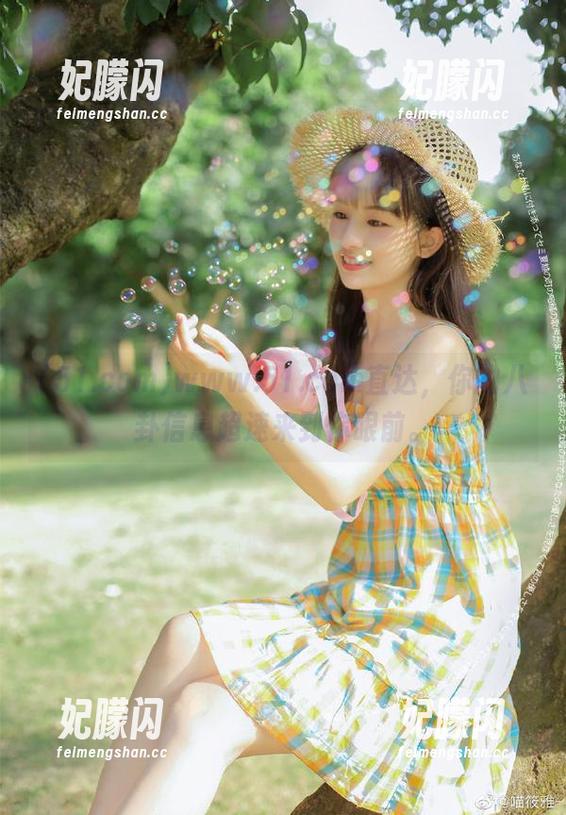 www.51.com直达，你的八卦信息超速来到你眼前。