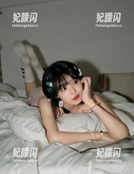 www.51.com地址居然藏着未来的瓜？天哪，我要赶紧去挖！