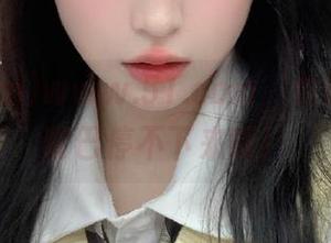 www.51.com，免费吃瓜，嘴巴停不下来啊！