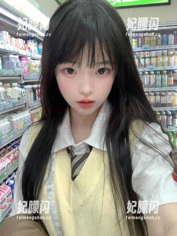 www.51.com，免费吃瓜，嘴巴停不下来啊！