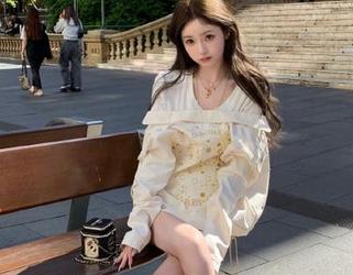 www.51.com苹果版的瓜，我能不能吃到一个让人意外的小插曲？