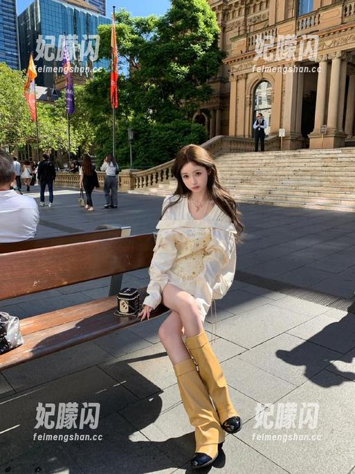 51.com www.51.com苹果版的瓜,我能不能吃到一个让人意外的小插曲?