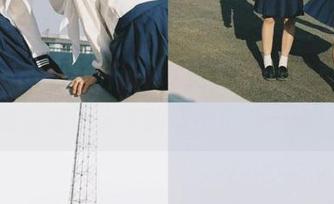 打开www.51.com网页，你就会发现人类的奇葩们在干啥！