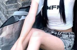 看热闹还得给钱？错！www.51.com教你免费吃瓜的正确姿势！