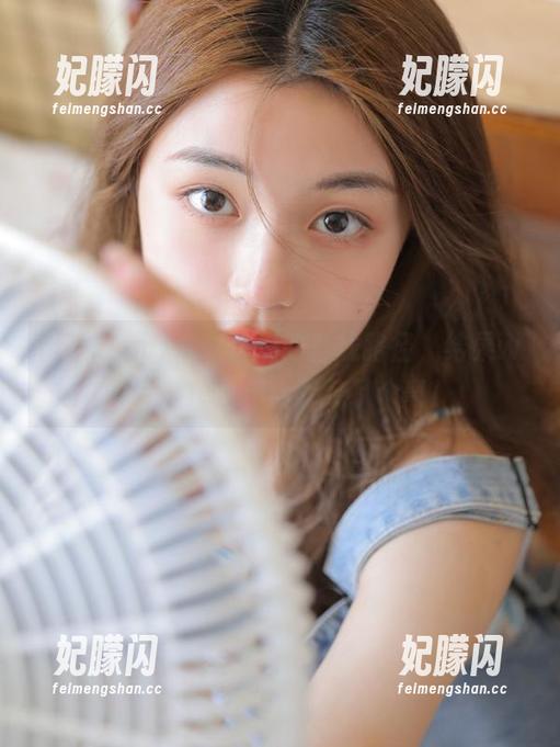 51.com 本来想走的直线路径,结果www.51.com给我绕了个弯!