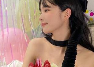 51app，探索“永不迷路”的瓜田，身心与八卦同在，嘿嘿。