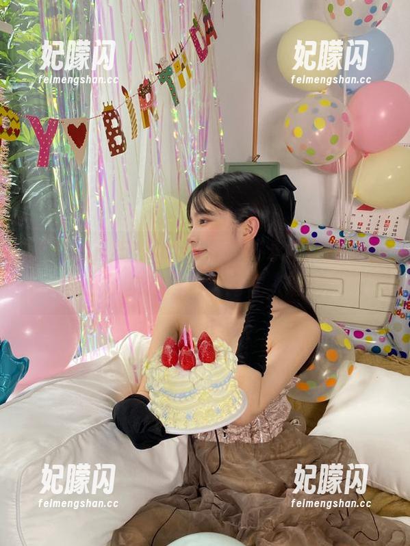 51app，探索“永不迷路”的瓜田，身心与八卦同在，嘿嘿。