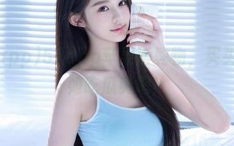51app苹果版购物，买买买不如吃瓜爽吧！