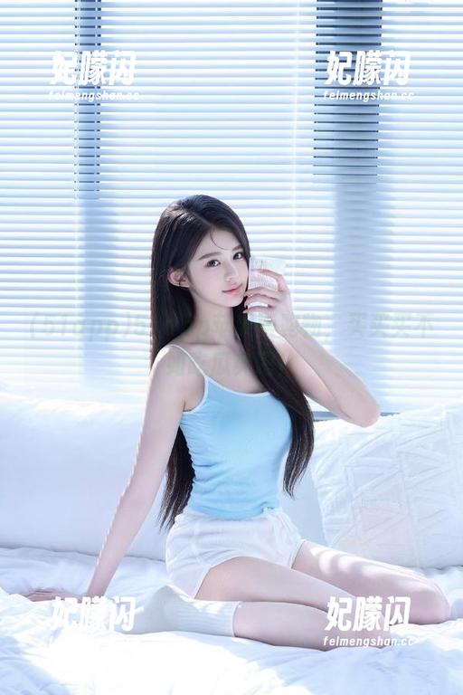 51app苹果版购物，买买买不如吃瓜爽吧！