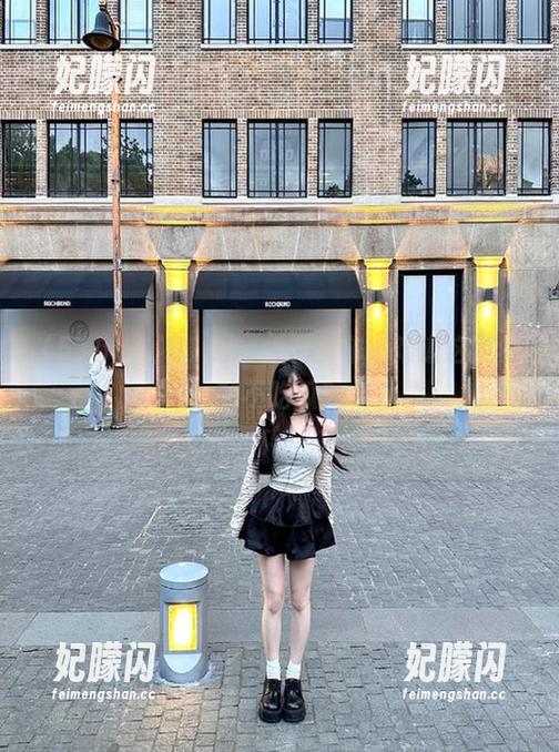 51app低调发布，难道这次真的不吃瓜？
