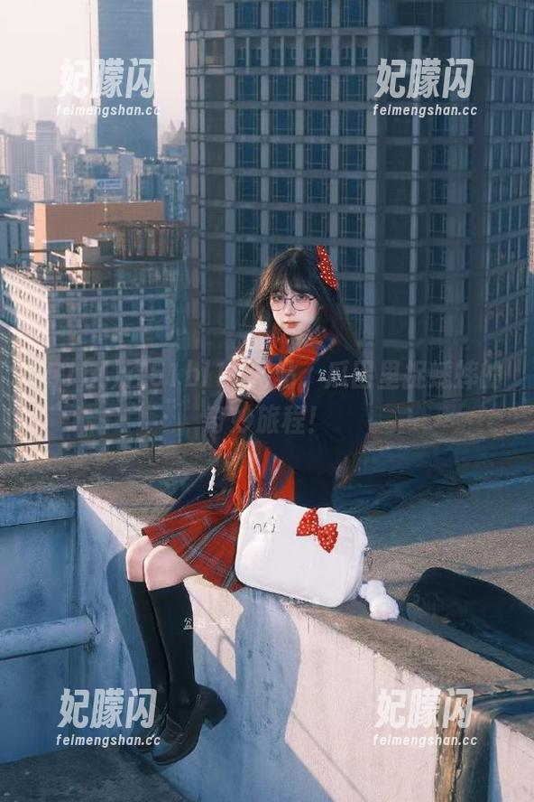 51bl 在51bl15网站,瓜田里捉蟋蟀的奇妙旅程!