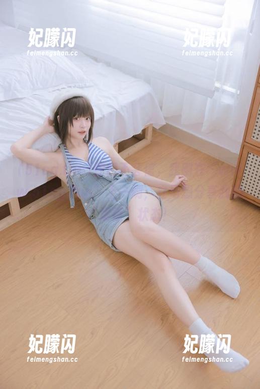 你们不会信，我刚在“www.51cg.fun”上一刷，立马想分享我的“震惊”状态！