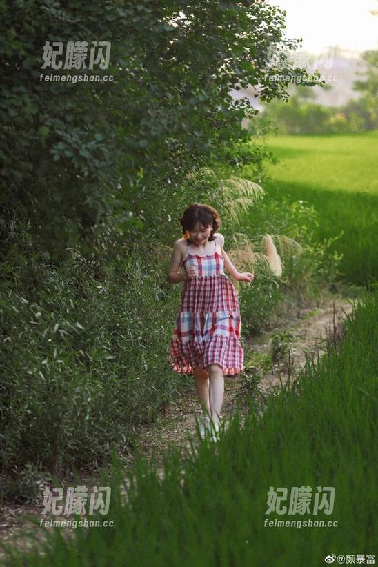 每次观看“www.51cg.fun”，都是一个新的脑洞之旅，心中无数个问号涌现。