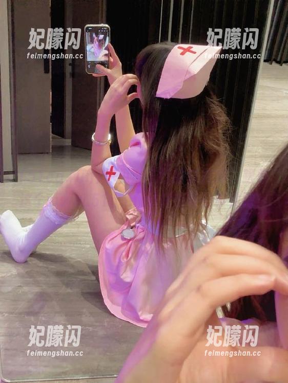 51cg.fun 你见过流行的链接吗?跟着这个www.51cg.fun解锁奇葩事件吧!