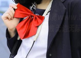 在iOS上浏览www.51cg.fun，发觉自己也成了一枚无边无际的吃瓜群众。