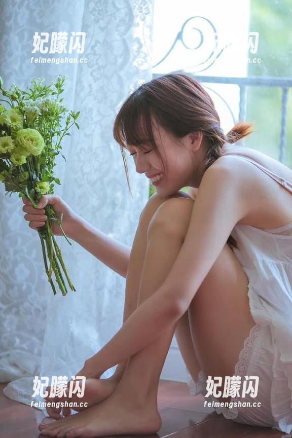还没从www.51cg.fun抽身，心里已经种下了“永久”的种子，未来的每一天都来点新鲜瓜！