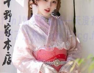 如果你觉得一天没有瓜难熬，那就别忘了点开www.51cg.fun的链接！