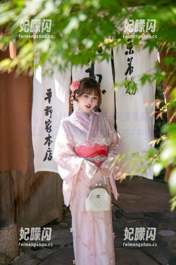 如果你觉得一天没有瓜难熬，那就别忘了点开www.51cg.fun的链接！