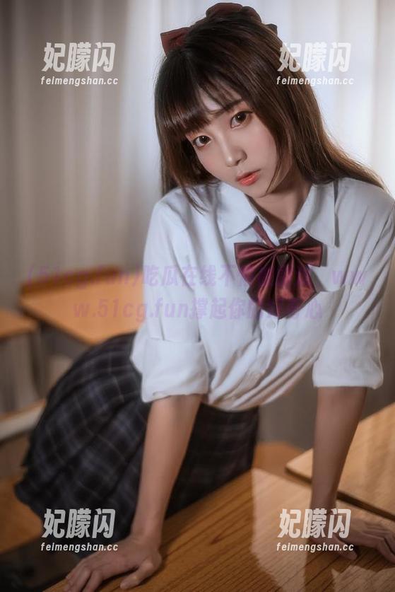 51cg.fun 吃瓜在线不怕被围观,www.51cg.fun撑起你的好奇心