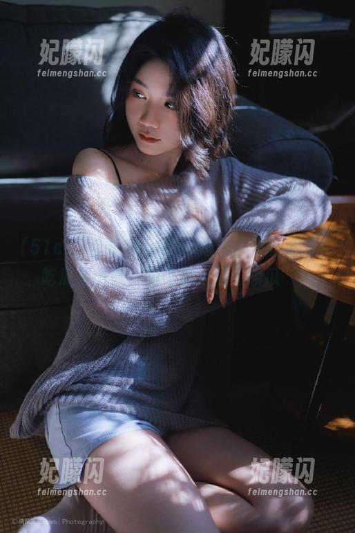 最新51cgfun爆料，友情提示：吃瓜要小心，别让别人先“领瓜”！