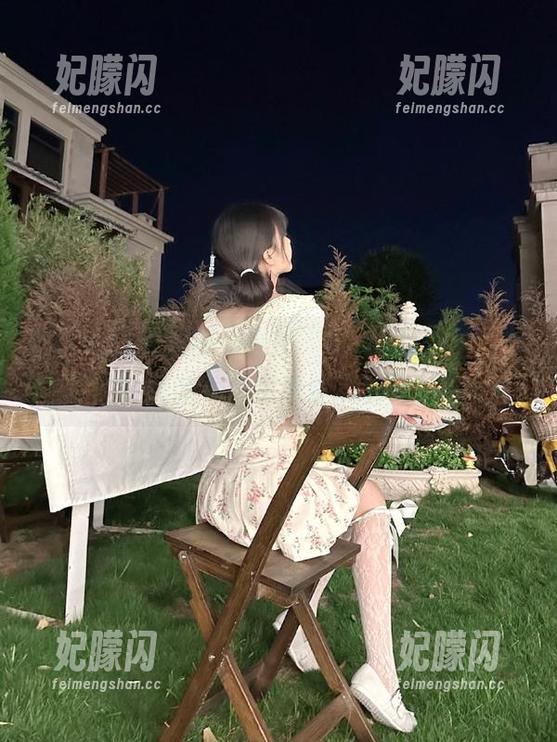 亚洲视频界的“51cgfun”，此时此刻我的小心脏跟着瓜剧烈跳动。