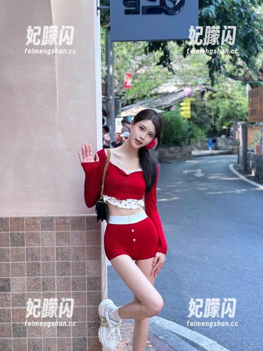 “51cgfun”的线路上都是不可说的小秘密，真有趣！