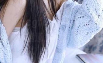 “51cgfun”入口，仿佛是无尽的八卦隧道，让人无法自拔