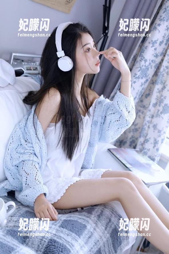 “51cgfun”入口，仿佛是无尽的八卦隧道，让人无法自拔