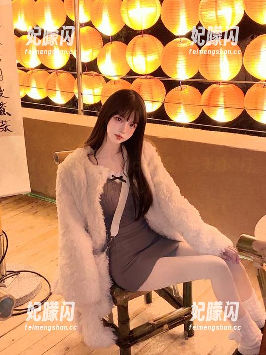 51cg 吃瓜神器51cg网站,今天的热门令我怀疑人生!