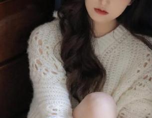 如果传送门能说话，51cgfun会不会变成真人秀？