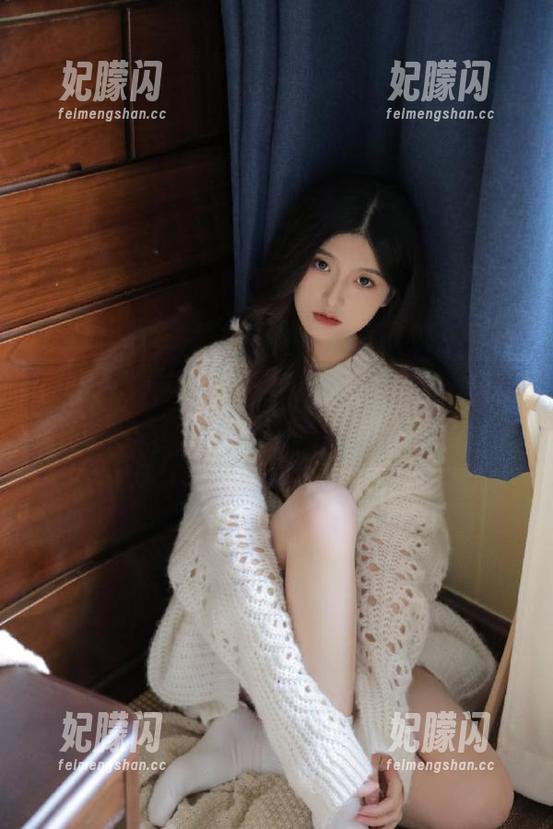 如果传送门能说话，51cgfun会不会变成真人秀？