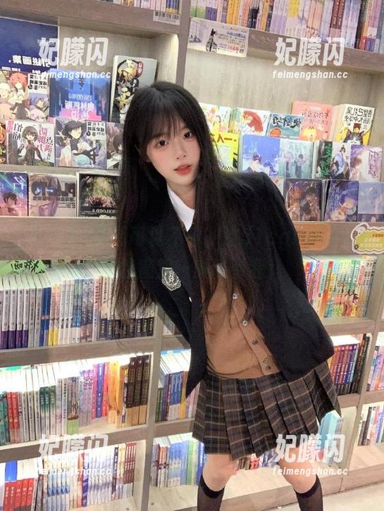 明明可以不看，这51cgfunapp却像魔咒一般吸引我！