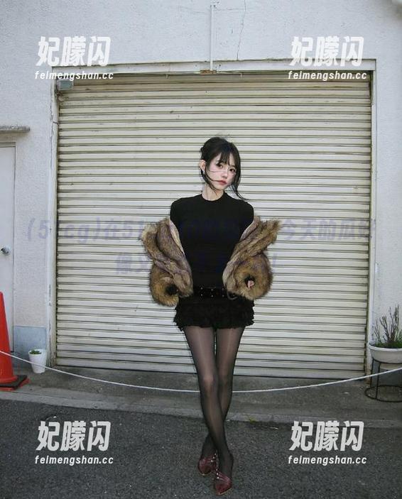 在51cg10的瓜园，今天的瓜好像又有点不太一样！