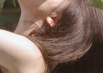我在51cg0.fun导航深渊，瓜皮和无聊真愈合得好快。