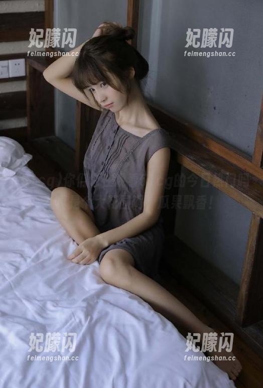 你们也在观看51cg的今日热门吗？真是个大花园啊，瓜果飘香！