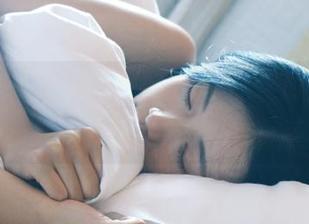 51cg10发布：小伙伴们，今日吃瓜模式开启，这口瓜真香！