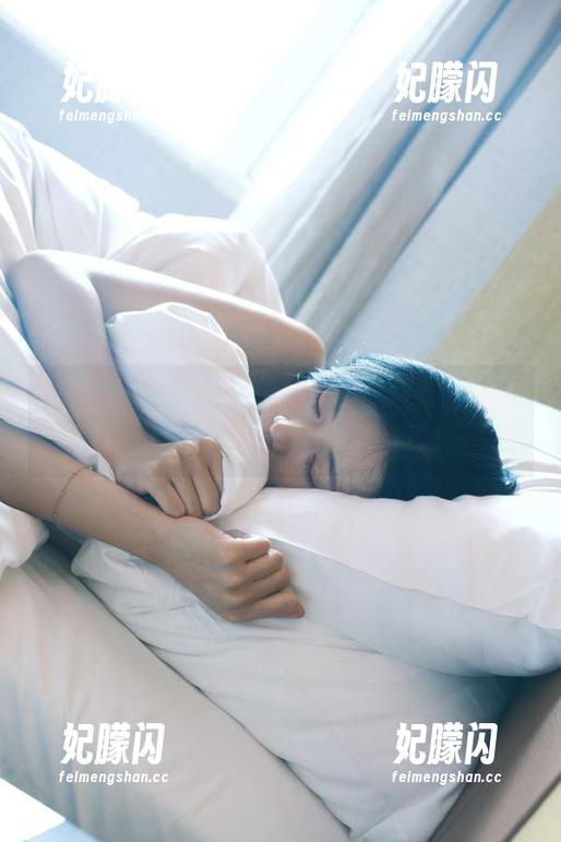 51cg10发布：小伙伴们，今日吃瓜模式开启，这口瓜真香！