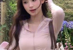 分享一下今天51cg的超大瓜，感觉嘴巴里都甜了！