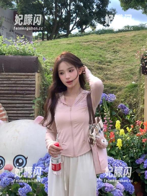 分享一下今天51cg的超大瓜，感觉嘴巴里都甜了！