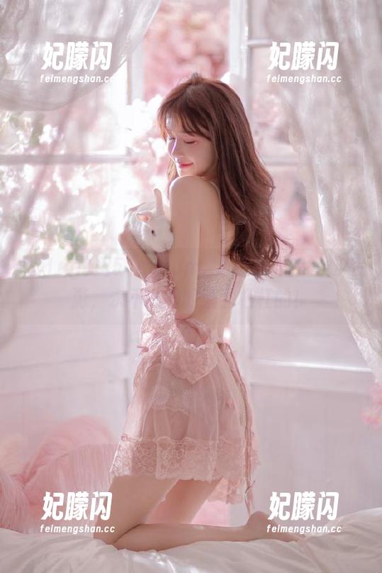 用51cgfun，八卦海洋我轻松遨游，永不迷路的氛围杠杠的！