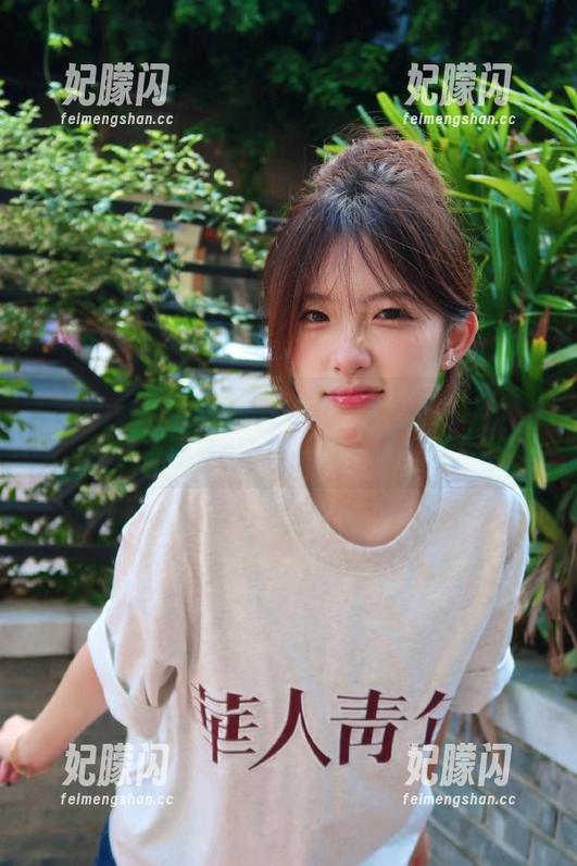 关于51cgfun的传送门，通往一片五花八门的吃瓜天堂…