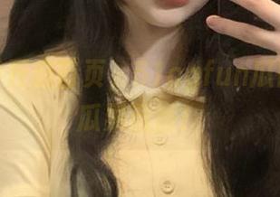 开启首页，51cgfun瓜田李下，瓜果飘香！