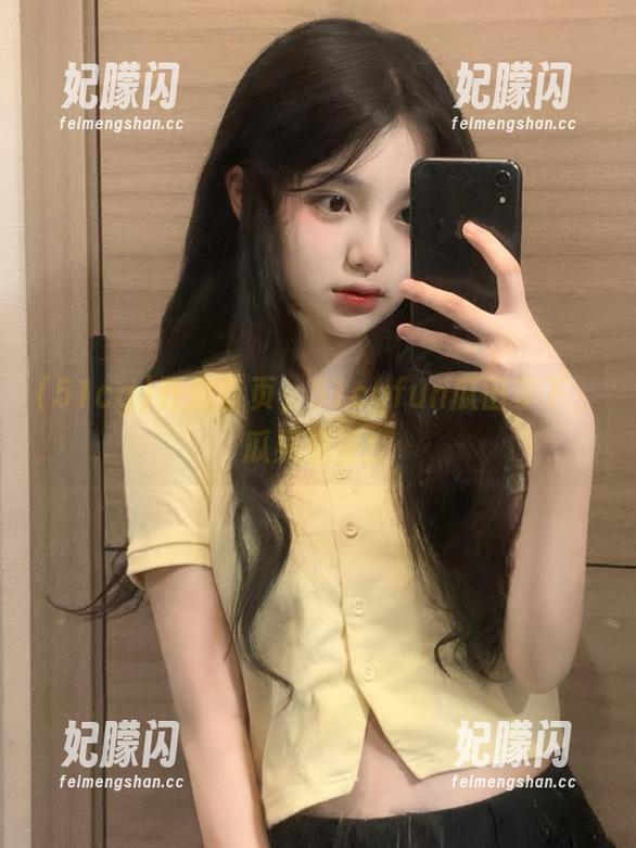 开启首页，51cgfun瓜田李下，瓜果飘香！