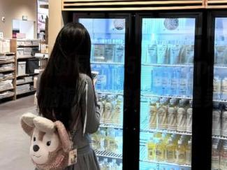 吃瓜的同时，51cgfun更新也带来少量脑洞，脑袋疼，心里美！