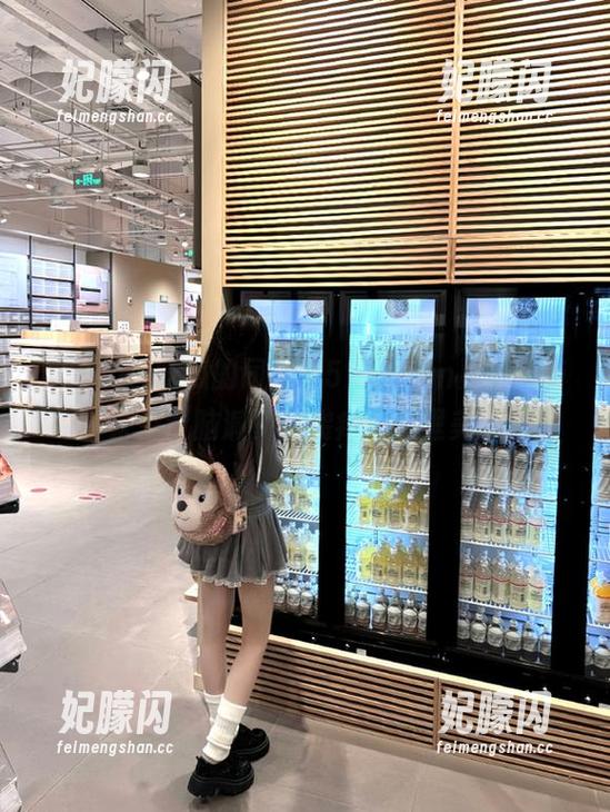 吃瓜的同时，51cgfun更新也带来少量脑洞，脑袋疼，心里美！