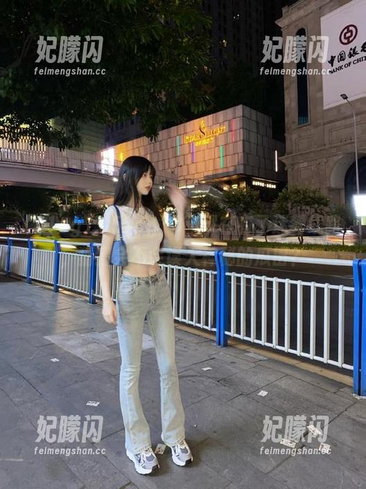 “51cg10”现在有了迷雾线路，猜猜会不会误入神秘的瓜田？